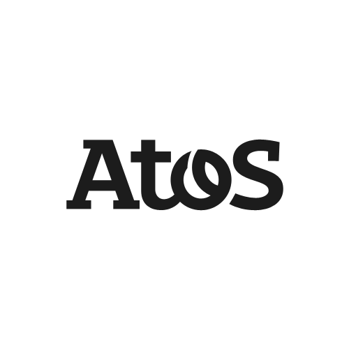 Atos