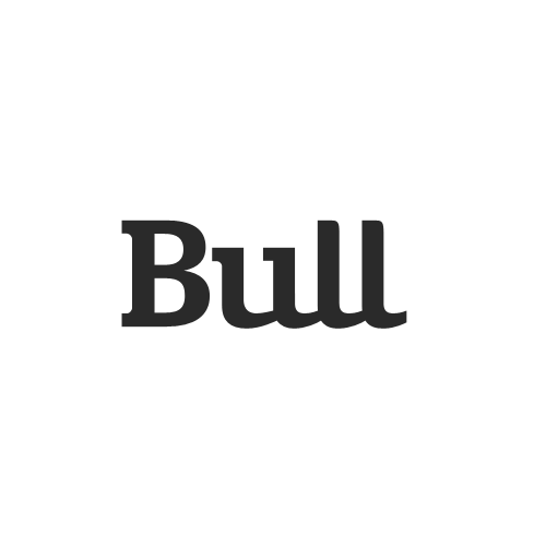 Bull