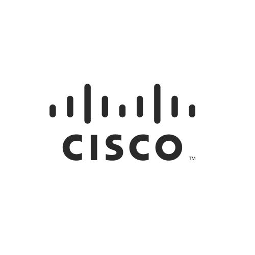 Cisco