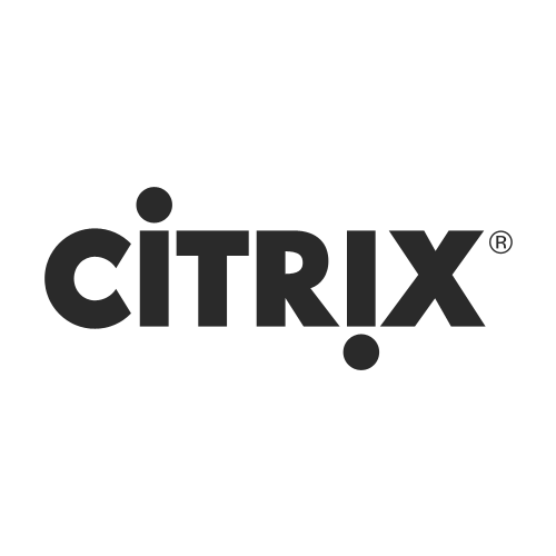 Citrix