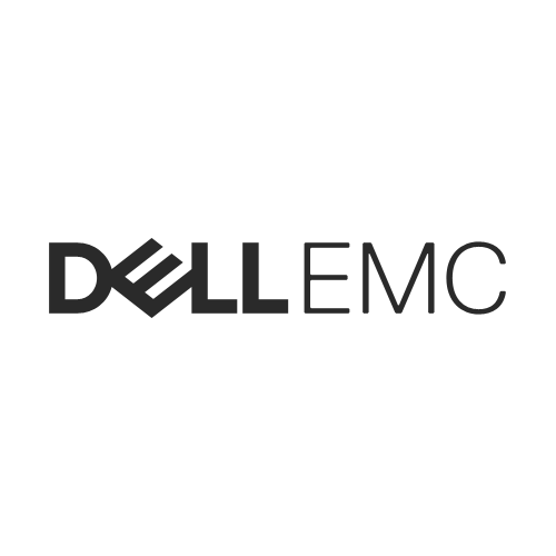 Dell EMC