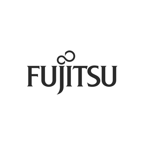 Fujitsu