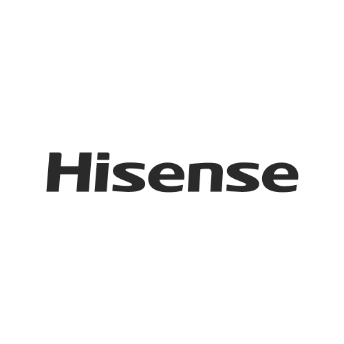 Hesense