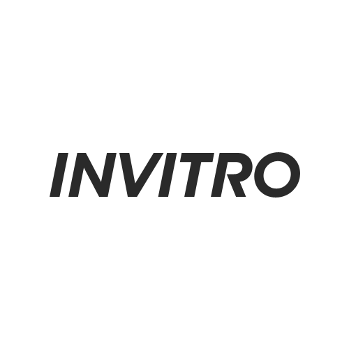 Invitro