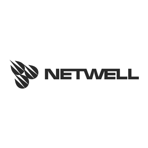 Netwell