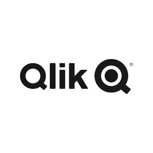 Qlik