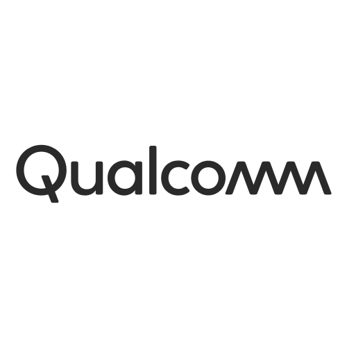 Qualcomm