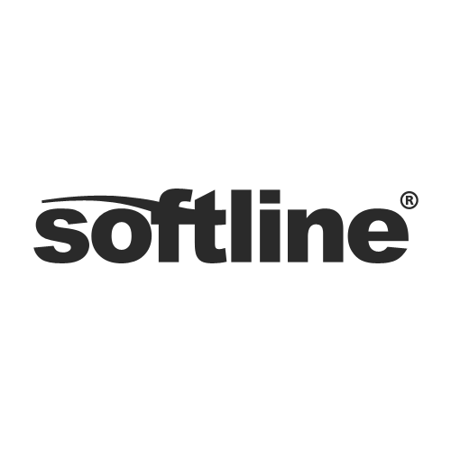 Softline