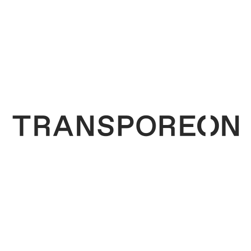 Transporeon