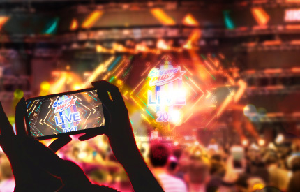 Events