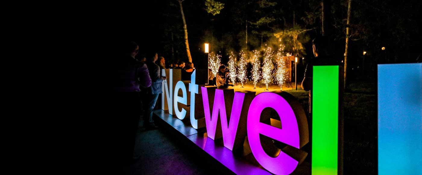 Netwell